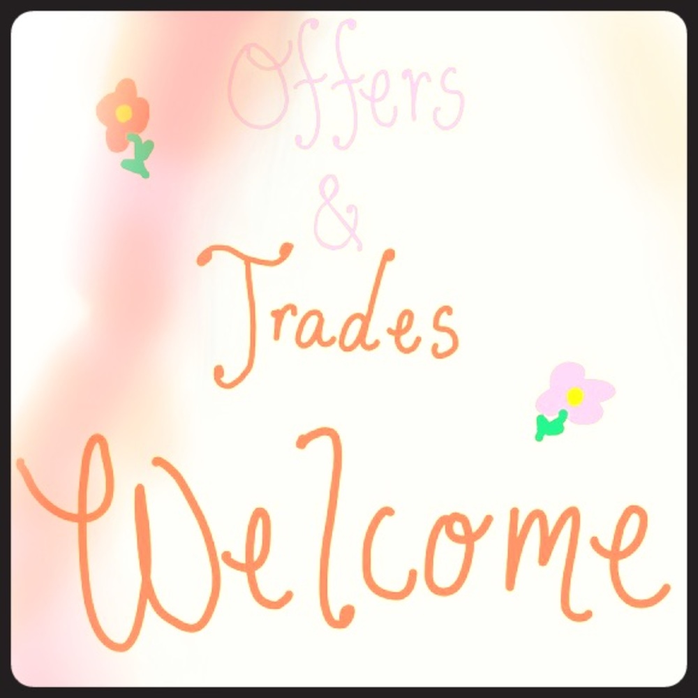 Closet clean out💯💯